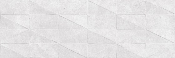 601 FORO-GRIS 5